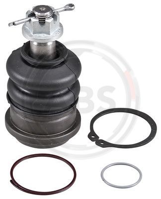 Ball Joint A.B.S. 220308