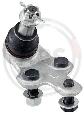 A.B.S. 220309 Ball Joint