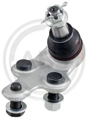 Ball Joint A.B.S. 220310
