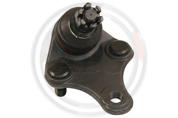 A.B.S. 220311 Ball Joint