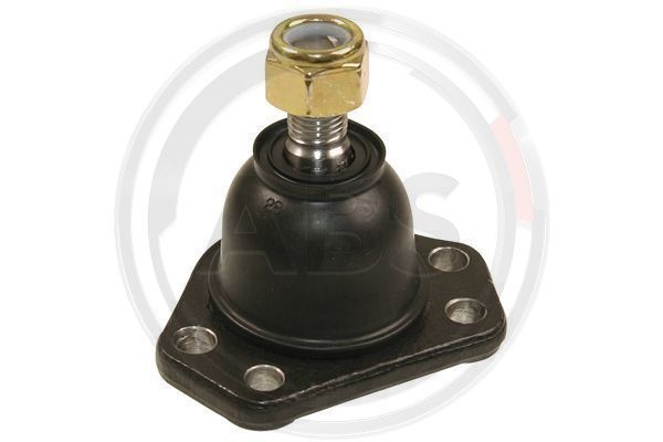 A.B.S. 220316 Ball Joint