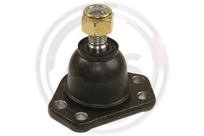 Ball Joint A.B.S. 220316