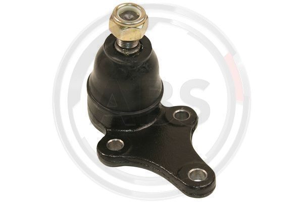 A.B.S. 220318 Ball Joint