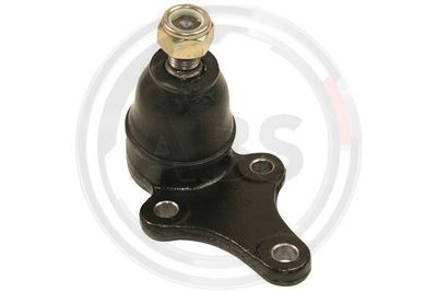 Ball Joint A.B.S. 220318