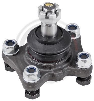 A.B.S. 220320 Ball Joint