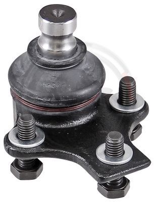 A.B.S. 220321 Ball Joint
