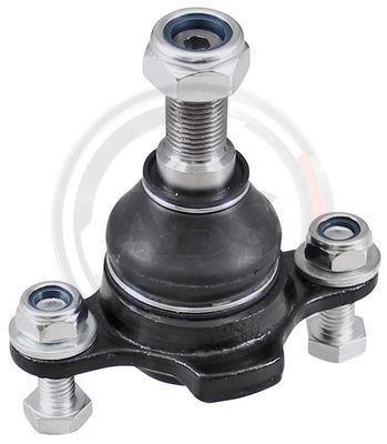 A.B.S. 220322 Ball Joint