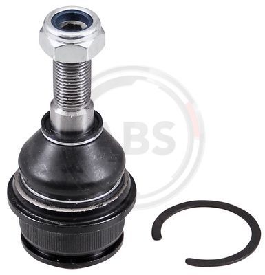 A.B.S. 220323 Ball Joint