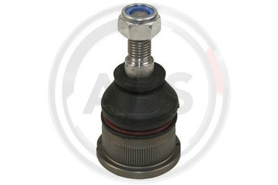 Ball Joint A.B.S. 220324