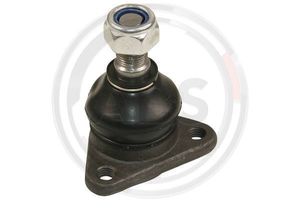 A.B.S. 220325 Ball Joint