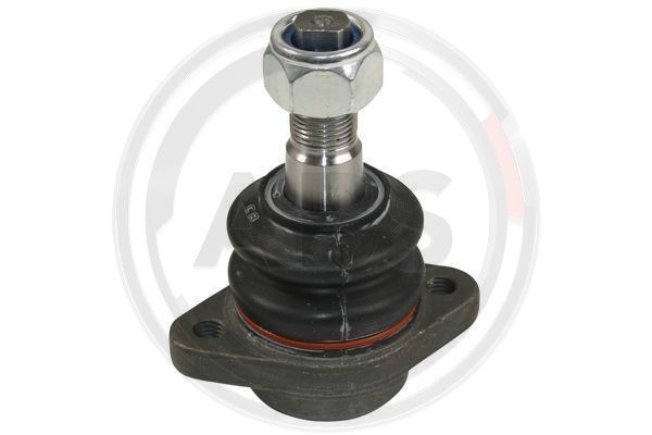 A.B.S. 220326 Ball Joint