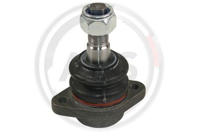 Ball Joint A.B.S. 220326