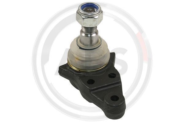 A.B.S. 220327 Ball Joint