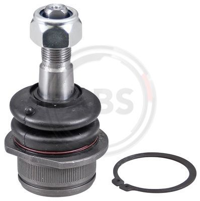 Ball Joint A.B.S. 220328