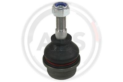 Ball Joint A.B.S. 220329