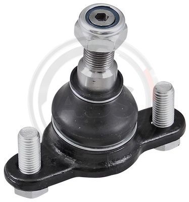 Ball Joint A.B.S. 220330
