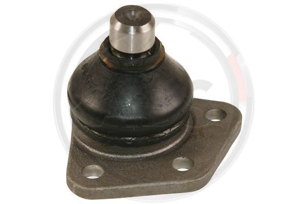 A.B.S. 220332 Ball Joint