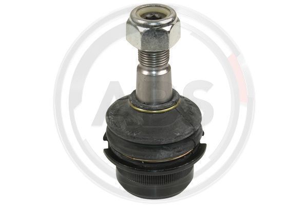 A.B.S. 220333 Ball Joint