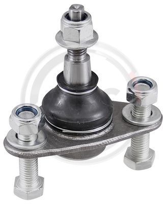 A.B.S. 220334 Ball Joint