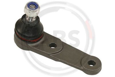Ball Joint A.B.S. 220335