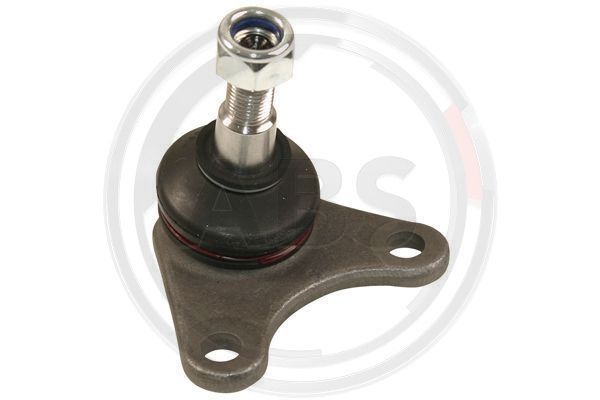 A.B.S. 220337 Ball Joint