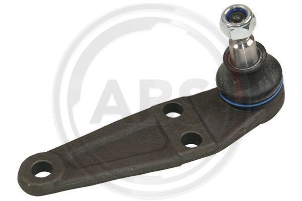A.B.S. 220338 Ball Joint