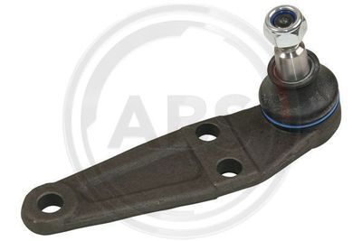 Ball Joint A.B.S. 220338