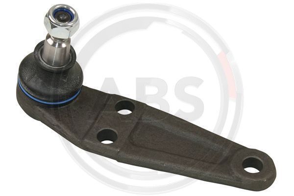 A.B.S. 220339 Ball Joint