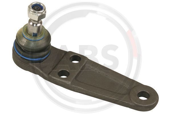A.B.S. 220341 Ball Joint