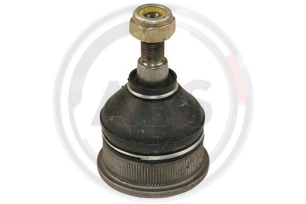 A.B.S. 220343 Ball Joint