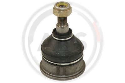 Ball Joint A.B.S. 220343