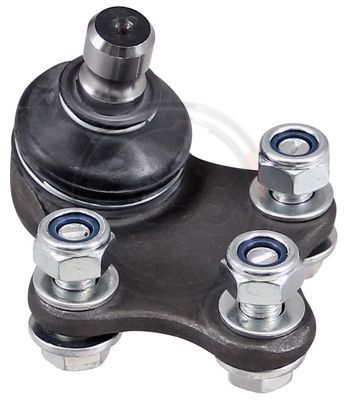 A.B.S. 220352 Ball Joint