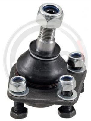A.B.S. 220353 Ball Joint