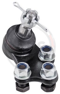 A.B.S. 220358 Ball Joint