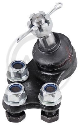 A.B.S. 220359 Ball Joint
