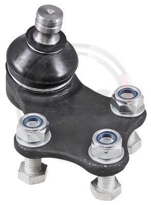 A.B.S. 220361 Ball Joint