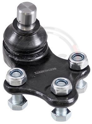 A.B.S. 220362 Ball Joint