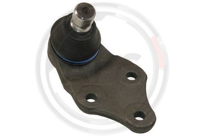 Ball Joint A.B.S. 220365