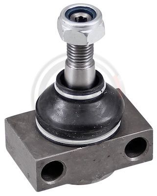 Ball Joint A.B.S. 220372