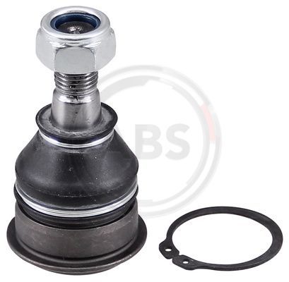 A.B.S. 220376 Ball Joint