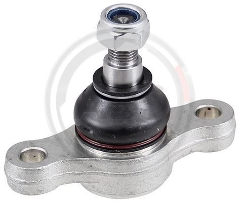 A.B.S. 220378 Ball Joint