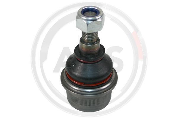 A.B.S. 220379 Ball Joint