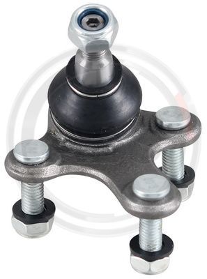 A.B.S. 220382 Ball Joint