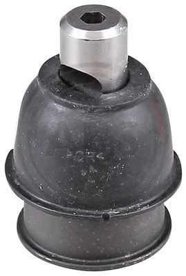 Ball Joint A.B.S. 220385