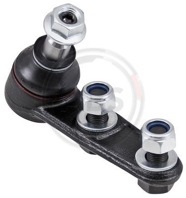 A.B.S. 220387 Ball Joint