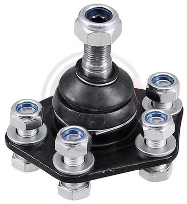 A.B.S. 220388 Ball Joint