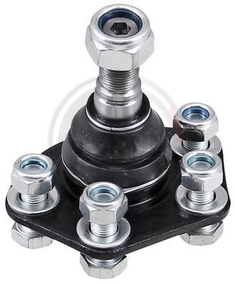 A.B.S. 220389 Ball Joint