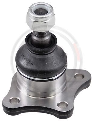 Ball Joint A.B.S. 220392