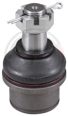 Ball Joint A.B.S. 220394