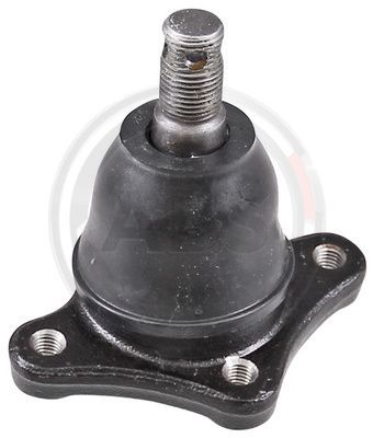 Ball Joint A.B.S. 220395